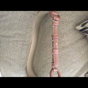 Talbots Accessories - Talbots Talbots Accessories - Talbots